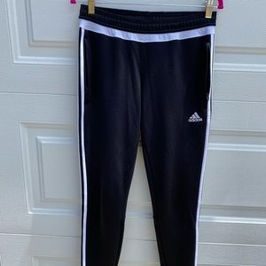 5 for $25-🦋Adidas sweats